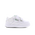 Reebok Club C X Cardi B - Baby Shoes White-Glen Green-Vector Blue