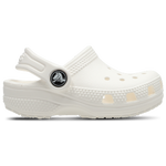 White-White