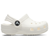 White-White