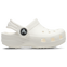 Crocs Classic Clog - Image 1 of 7 Selected Image
