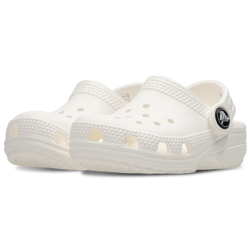 Crocs Classic Clog - Image 2 of 7 Enlarged Image