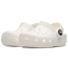Crocs Classic Clog - Image 2 of 7 