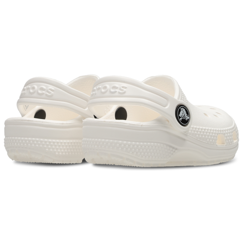 Crocs Classic Clog - Image 3 of 7 Enlarged Image