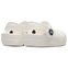 Crocs Classic Clog - Image 3 of 7 