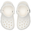 Crocs Classic Clog - Image 5 of 7 