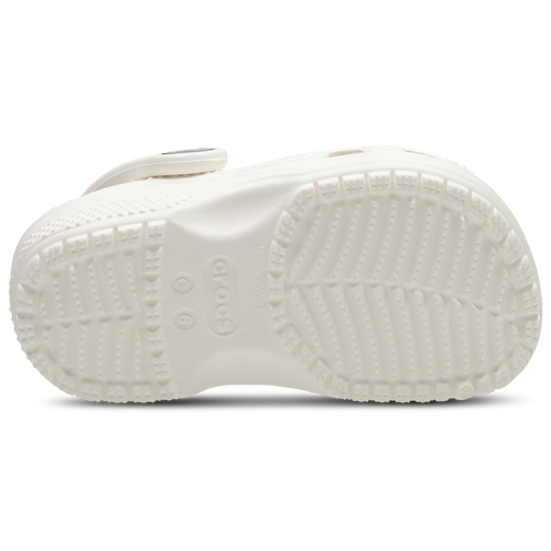 Crocs Classic Clog - Image 6 of 7 Enlarged Image