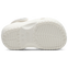 Crocs Classic Clog - Image 6 of 7 