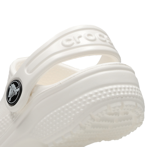 Crocs Classic Clog - Image 7 of 7 Enlarged Image