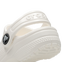 Crocs Classic Clog - Image 7 of 7 