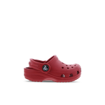 Pepper-Pepper