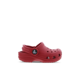 Pepper-Pepper
