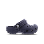 Navy-Navy