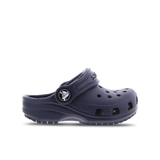 Navy-Navy