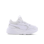 Puma Black-Dark Shadow