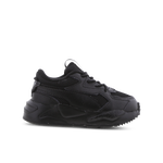 Puma White-Quarry