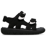 Jet Black-Jet Black
