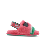 Watermelon-Watermelon