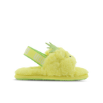 Pinapple-Pinapple