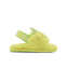 UGG Fluff Yeah - Image 1 of 7 Selected Image