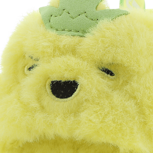 UGG Fluff Yeah - Image 7 of 7 Enlarged Image