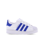 Ftwr White-Team Royal Blue-Ftwr White
