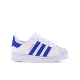 Ftwr White-Team Royal Blue-Ftwr White