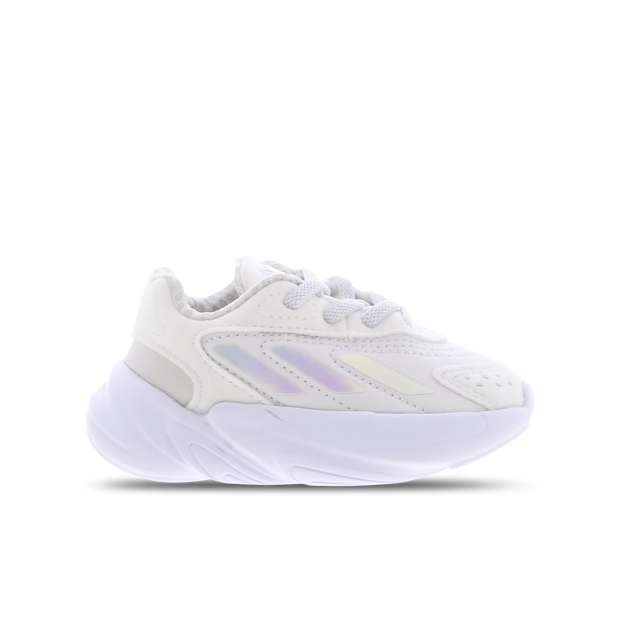 adidas Ozelia - Neonati e piccoli Scarpe