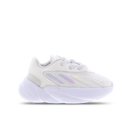 Ftwr White-Supplier Colour-Grey One