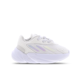 Ftwr White-Supplier Colour-Grey One