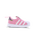 adidas Superstar - Baby Schuhe