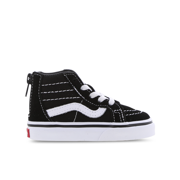 Vans Sk8-Hi - Neonati e piccoli Scarpe