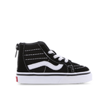 Black-White