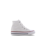 White-White - C-CT AS HI WHT