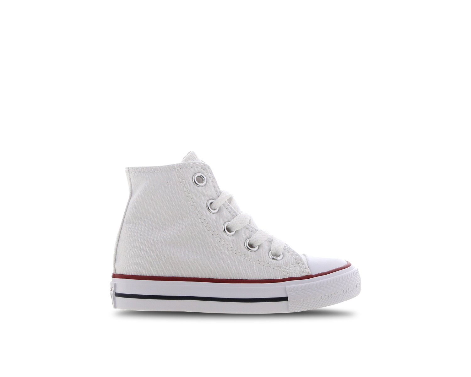 all star converse baby shoes