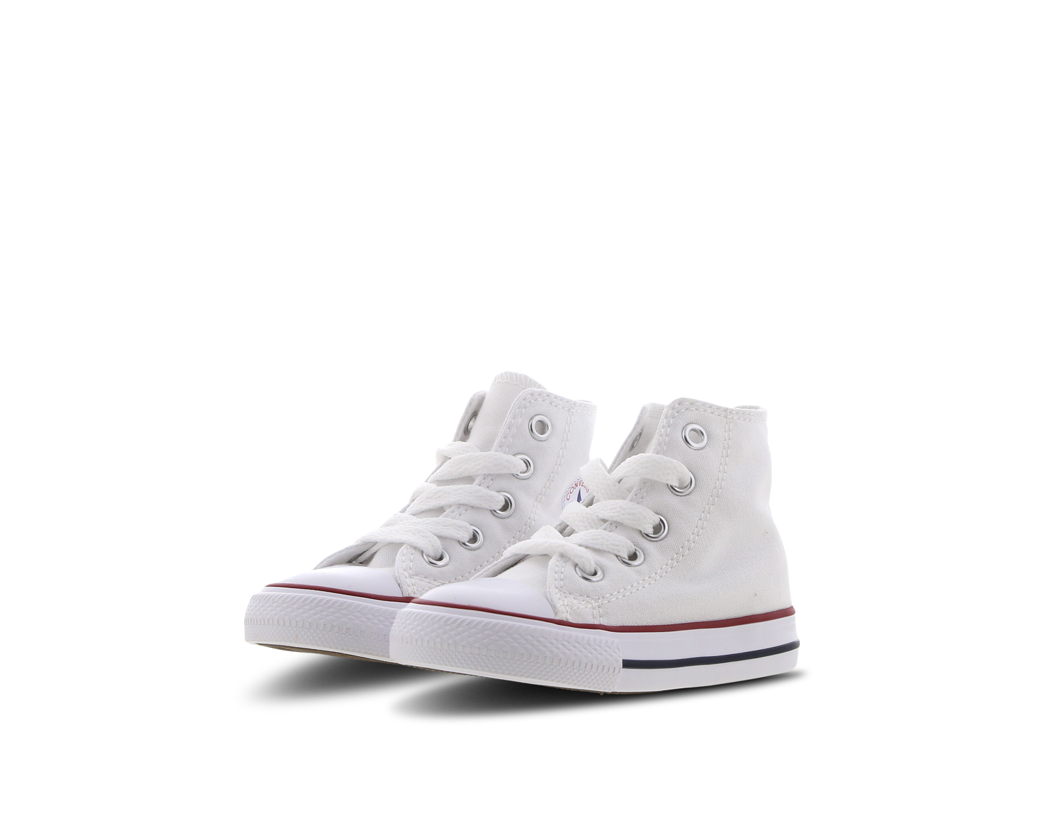 all star converse baby shoes