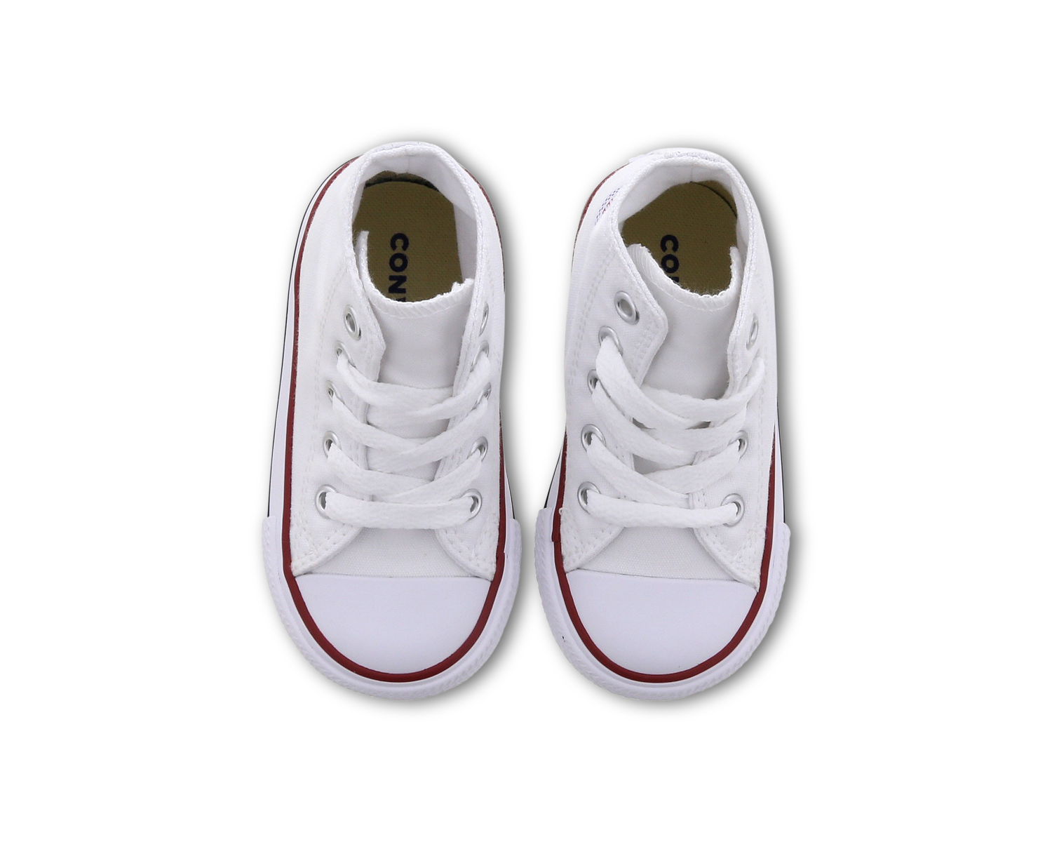 all star converse baby shoes