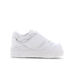 White-White