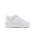 New Balance 550 - Neonati e piccoli Scarpe White-White