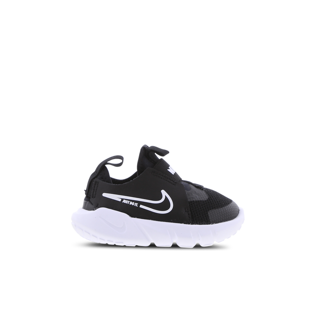 Nike Flex Runner - Neonati e piccoli Scarpe