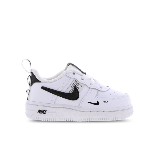 Nike Air Force 1 Low Utility Foot Locker Czech Republic