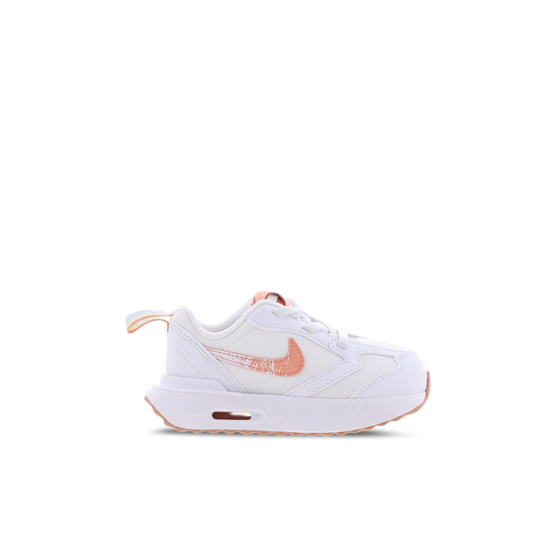 Nike Air Max Dawn Sidewalk Rev - Bebes Chaussures - DM0959-100