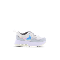 Air max shop semelle transparente