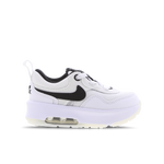 White-Black-White