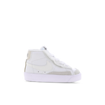 Summit White-Clear-Lt Orewood