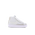 Nike Blazer Mid - Baby Schuhe