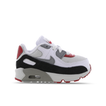 Photon Dust-Particle Grey-Red