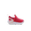 Nike Dynamo Go - Bebes Chaussures Siren Red-White-Rush Pink