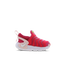 Nike Dynamo Go - Baby Shoes Siren Red-White-Rush Pink