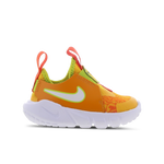 Kumquat-White-Atomic Green