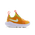 Nike Flex Runner - Baby Schoenen